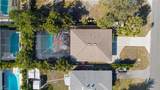 630 99th Ave - Photo 48