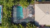 630 99th Ave - Photo 49