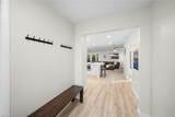 630 99th Ave - Photo 6