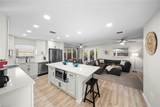 630 99th Ave - Photo 7
