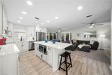 630 99th Ave - Photo 8