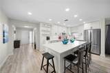 630 99th Ave - Photo 9