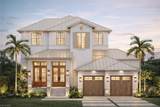1492 Bembury Dr - Photo 1