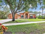 14484 Jekyll Island Ct - Photo 1