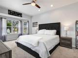 14484 Jekyll Island Ct - Photo 10