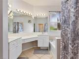 14484 Jekyll Island Ct - Photo 11