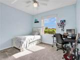 14484 Jekyll Island Ct - Photo 12