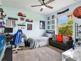 14484 Jekyll Island Ct - Photo 13