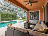 14484 Jekyll Island Ct - Photo 16