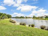 14484 Jekyll Island Ct - Photo 17
