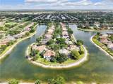 14484 Jekyll Island Ct - Photo 18