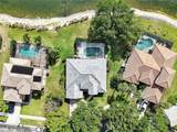 14484 Jekyll Island Ct - Photo 19