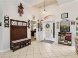 14484 Jekyll Island Ct - Photo 2