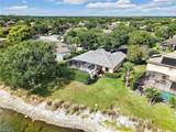 14484 Jekyll Island Ct - Photo 20