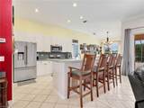 14484 Jekyll Island Ct - Photo 5