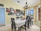 14484 Jekyll Island Ct - Photo 9