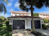 1945 Crestview Way - Photo 1