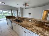 1945 Crestview Way - Photo 11