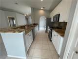 1945 Crestview Way - Photo 12