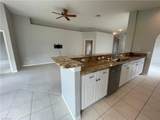 1945 Crestview Way - Photo 13
