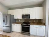 1945 Crestview Way - Photo 14