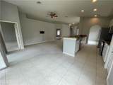 1945 Crestview Way - Photo 16