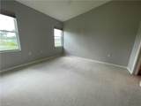 1945 Crestview Way - Photo 17