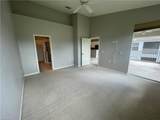 1945 Crestview Way - Photo 18