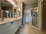 1945 Crestview Way - Photo 19