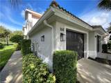 1945 Crestview Way - Photo 2
