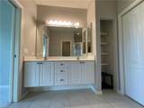 1945 Crestview Way - Photo 20