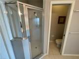 1945 Crestview Way - Photo 21