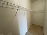1945 Crestview Way - Photo 22