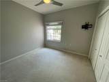 1945 Crestview Way - Photo 23