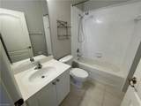 1945 Crestview Way - Photo 25