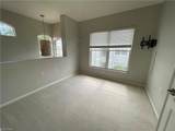 1945 Crestview Way - Photo 26