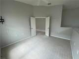 1945 Crestview Way - Photo 27