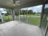 1945 Crestview Way - Photo 28