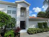 1945 Crestview Way - Photo 3