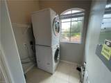 1945 Crestview Way - Photo 30