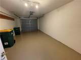 1945 Crestview Way - Photo 31