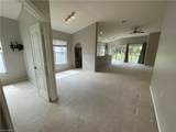 1945 Crestview Way - Photo 4