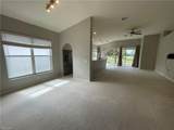 1945 Crestview Way - Photo 5
