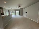 1945 Crestview Way - Photo 6