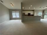 1945 Crestview Way - Photo 7