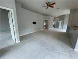 1945 Crestview Way - Photo 8