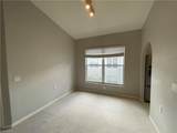 1945 Crestview Way - Photo 9