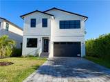 2727 Van Buren Ave - Photo 1