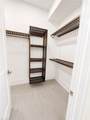 2727 Van Buren Ave - Photo 10