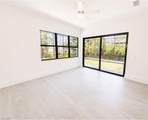 2727 Van Buren Ave - Photo 11